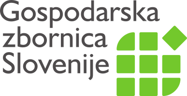GZS Inovacije