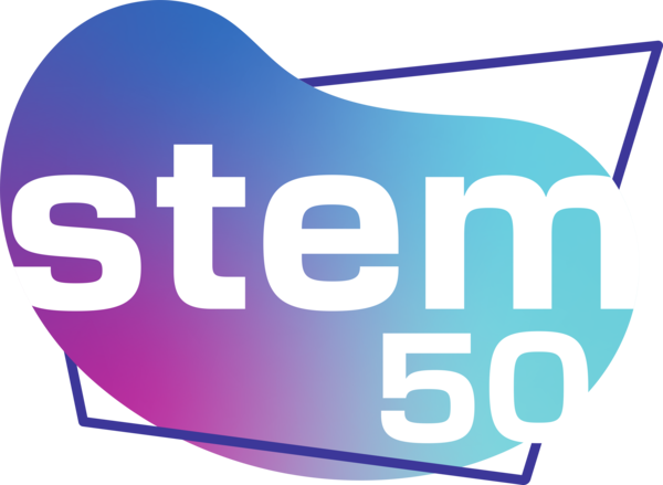 STEM 50